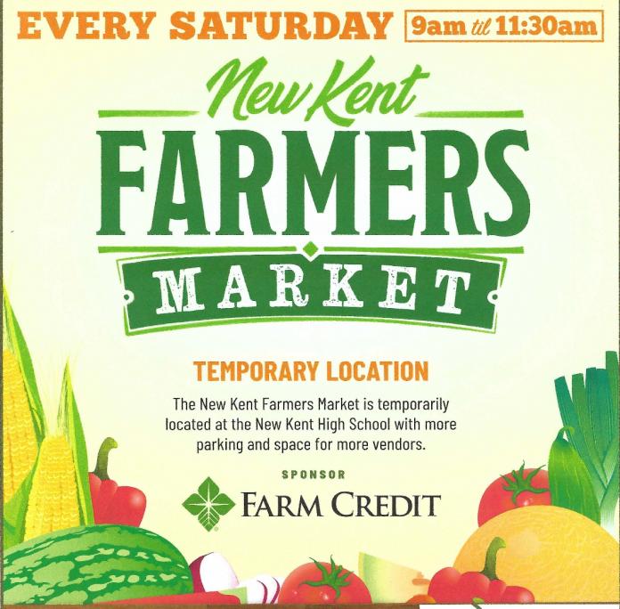 Our Community Four Seasons at New Kent Vineyards Community